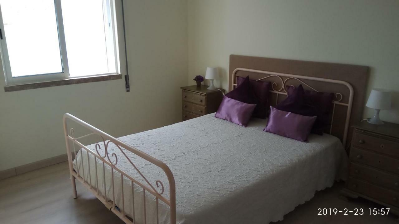 Apartamento De Praia - Albufeira Exterior foto